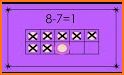 Math Subtraction For Kids Game related image