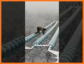 Voltage Tower related image