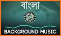 Mp3Juice - MP3 Music Download related image