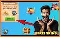 Spin Master: Spin Links related image