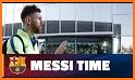 Barcelona Live 2018—Goals & News for Barca FC Fans related image