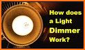 Dimmer related image