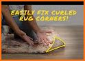 Unrolled Carpets related image