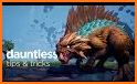 Guide for Dauntless related image