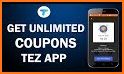 The Free Coupons App related image