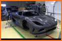Car Maker Business: Build Vehicles at Factory related image