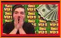 Best Win Money Dollar Slots Cash Games Fun related image