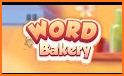 Word Bakery 2021 Pro related image
