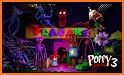 Popy Fight 3D Super Poppy Game related image