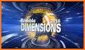 Trimble Dimensions 2018 related image