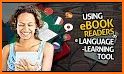 Beelinguapp: Learn Languages with Audio Books related image