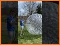 Filled Ball related image