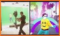 Tips for Just Dance Now related image