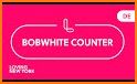 Bobwhite Counter related image