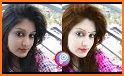 Makeup Selfie Camera | Beauty Face Photo Editor related image