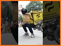 Foodmandu related image