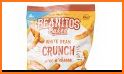 Utz Crunch Connection related image