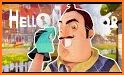Best hints for hello neighbor : tips 2019 related image