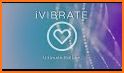 iVibrate related image