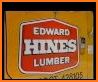 Hines Supply related image