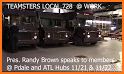 Teamsters 728 related image