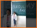 MM Exam Result related image