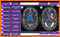 Atlas of MRI Brain Anatomy related image