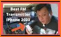 Free Music 2020 - FM, MP3 Player related image