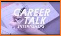 CareerTalk: Find Your Jobs related image
