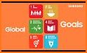 Samsung Global Goals related image