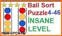 Ball Sort Master related image