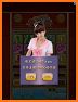 明星97水果盤:Slots,Casino,拉霸,老虎機 related image