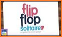 Flipflop Solitaire related image