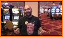 Casino Vegas Wild Slots : Hot Vegas Slots related image
