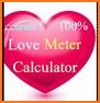 Love Calculator : Real Love Test, Matchmaker Free related image