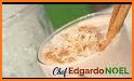 Incoquito related image