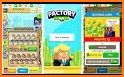 Factory 4.0 - The Idle Game related image