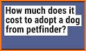 Pet Finder: Adopt Dog, Cat or Post for Adoption related image
