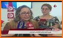 Tunisia Live TV - Radio & News 🇹🇳 🇹🇳 related image