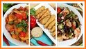 30 Minute Meals - Quick Easy and Healthy Recipes related image