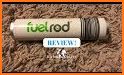 FuelRod related image
