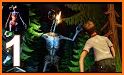 Siren Head Adventure : horror Escape 3d game related image
