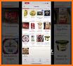 The Pantry: Associate App related image