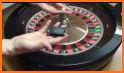 RUSHIN ROULETTE casino game free related image