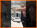 Pick A Case: Play and win! related image