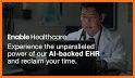 EHA Clinics HealthMate related image