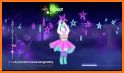 Tips for Just Dance Now related image