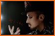 Boy George and Culture Club related image