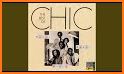 Chic Tunes related image
