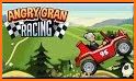 Angry Gran Racing - Driving Game related image